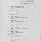Membership List - Original Members List 1992 Page 1.jpg